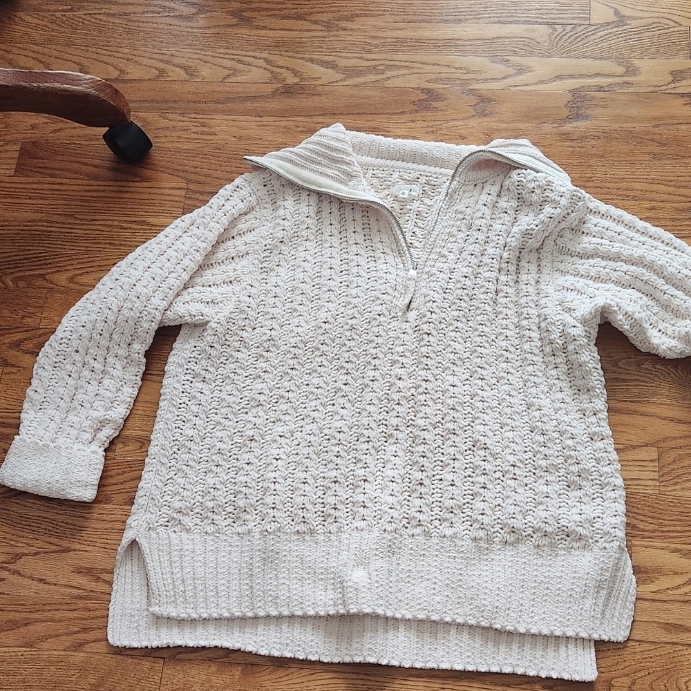 Aerie Sweater